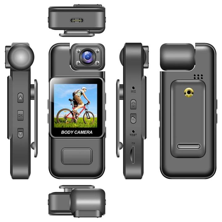 4K%20Ultra%20HD%20Body%20Worn%20Camera,%20Portable%20Wearable%20Mini%20BodyCam%20with%20Night%20Vision,%20180%C2%B0%20Rotatable%20Lens,%20Long%20Battery%20Life%20Video%20Rec%20-%20Image%206