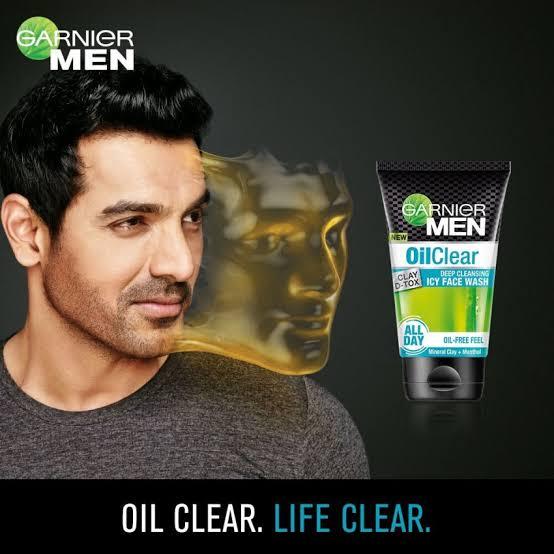 GARNIER%20MEN%20Oil%20Clear%20ICY%20Face%20Wash%20-%20150G%20-%20Image%204