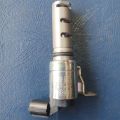 Toyota Altis 1.6 / 1.8 2010 To 2022 (VVTI) Sensor - Variable Valve Timing Solenoid Switch. 