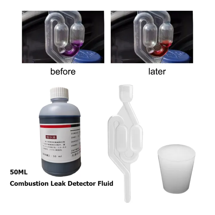 1set%20Car%20Repair%20Tools%2030ml%20Combustion%20Leak%20Detector%20Combustion%20Leak%20Tester%20Tool%20Detector%20Head%20Gasket%20Block%20Fluid%20Petrol/Diesel%20-%20Image%207