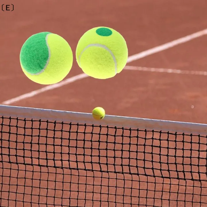 %E3%80%94E%E3%80%951Pc%20Tennis%20Balls%20For%20Kids%20Soft%20Elastic%20Low%20Compression%20Pressureless%20Training%20Ball%20For%20Youth%20Beginner%20Practice%E3%80%94Winter5%E3%80%95%20-%20Image%204