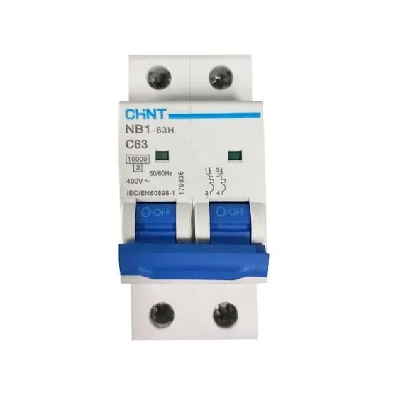 CHINT%20orginal%20premium%20quality%20MCB%20DP%202P%20miniature%20circuit%20breaker%2016A%20to%2063A%20same%20price%20-%20Image%206