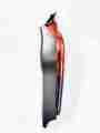DCH DL-1747 Rechargeable Trimmer with Digital Display For Men .... 