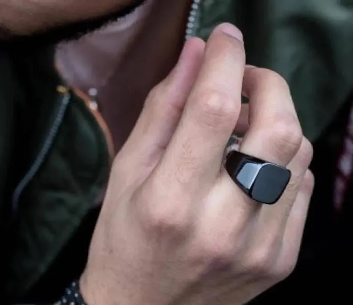 Trendy%20Turkish%20style%20ring%20fashion%20jewellery%20for%20boys%20and%20mens%20-%20Image%202