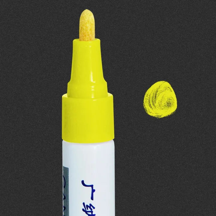 Paint%20Cleaner%20Car%20Wheel%20Tire%20Oily%20Painting%20Pen%20Auto%20Rubber%20Tyre%20Polishes%20Metal%20Permanent%20Marker%20Graffiti%20Touch%20Scratch%20Wet%20Wax%20-%20Image%207