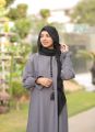 DUBAI ABAYA EXPORT QUALITY. 