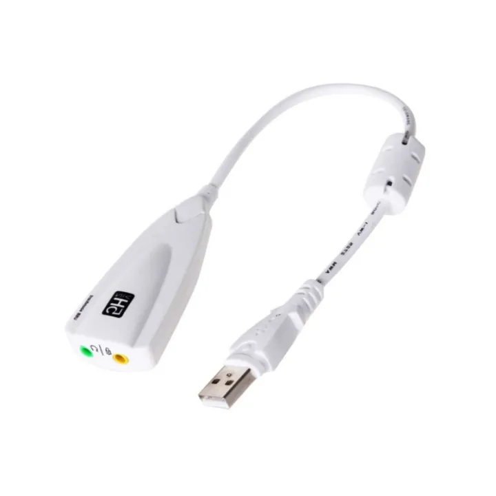 5HV2%20stereo%207.1%20channel%20with%20cable%20sound%20card%20USB%20sound%20card%20Computer%20games%20dedicated%20external%20high-end%20sound%20card%20-%20Image%204