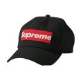 Cap for mens. 