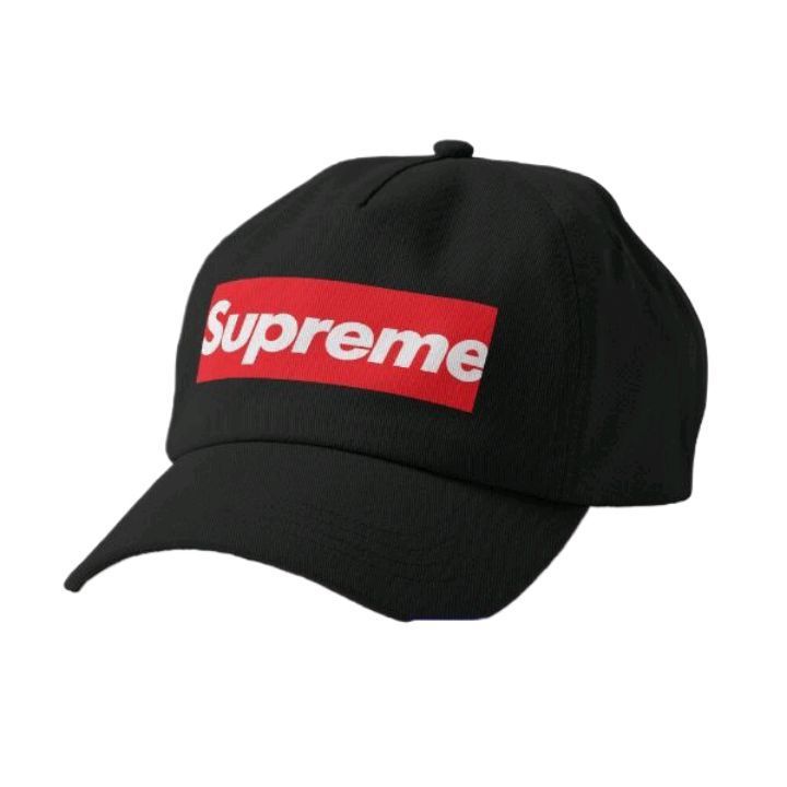 Cap for mens