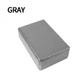 1PC Yoga Building Blocks Cubes Pilates Brick Reinforcement Mats Sport Yoga Supplies Exercise Home Exercise Equipment Fitness Eva. 