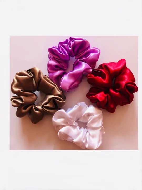 4%20Random%20Satin%20Scrunchies,%20Free%20Size,%20Korean%20Scrunchies%20Girl,%20Women%20Hair%20Bands,%20Ladies%20Scrunchies%20Satin%20Scrunchies,%20Cute%20Hair%20Ponytail%20Scrunchies,%20Scrunchie%20Set%204%20pics%20Hair%20Band,%20Head%20Band%20for%20Women,%20Hair%20and%20Hand%20Band%20for%20ladies%20-%20Image%202