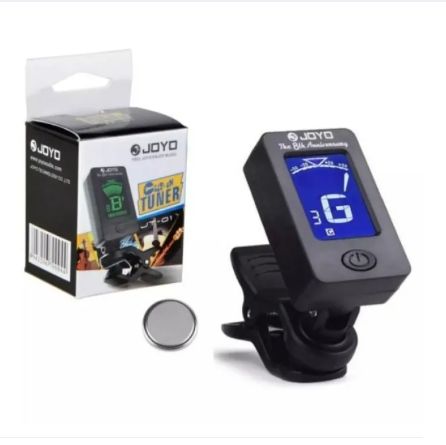 Digital%20Chromatic%20Tuner%20for%20Guitar%20Bass%20Violin%20Ukulele%20-%20Image%204