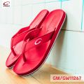 Gambol flip flops men's sandals gm11267 size 36-46. 