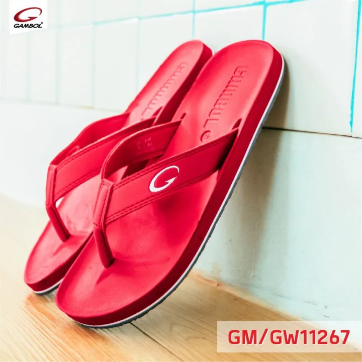 Gambol%20flip%20flops%20men's%20sandals%20gm11267%20size%2036-46%20-%20Image%206