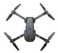 ,Drone Without Camera E88 Pro, best for learn and Kids in low price. 