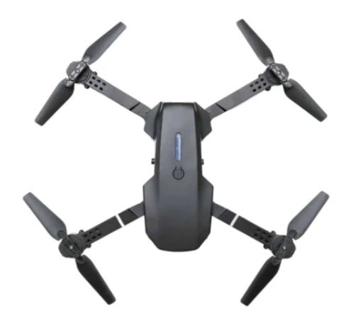 ,Drone%20Without%20Camera%20E88%20Pro,%20best%20for%20learn%20and%20Kids%20in%20low%20price%20-%20Image%203