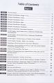 Biology mcqs by Emporium Publishers. 