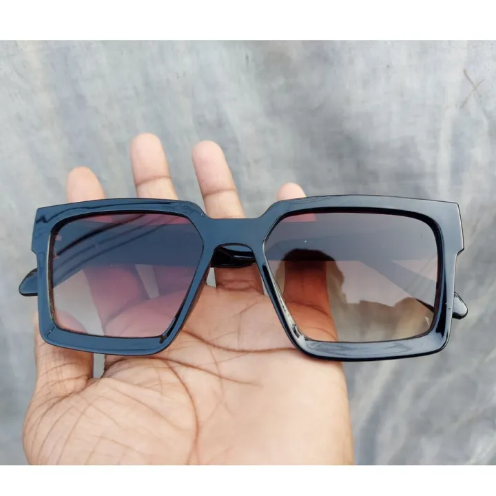 New%20Tiktok%20Trending%20Sunglass%20for%20Men%20%7C%20Stylish%20Sunglass%20%7C%20-%20Image%203