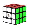 Professional Speed Cube Magic - Rubik's cube 3*3*3 with catalog (High Quality). 