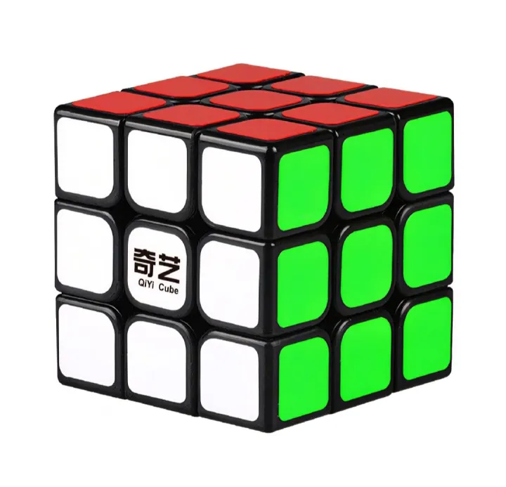 Professional%20Speed%20Cube%20Magic%20-%20Rubik's%20cube%203*3*3%20with%20catalog%20(High%20Quality)%20-%20Image%206