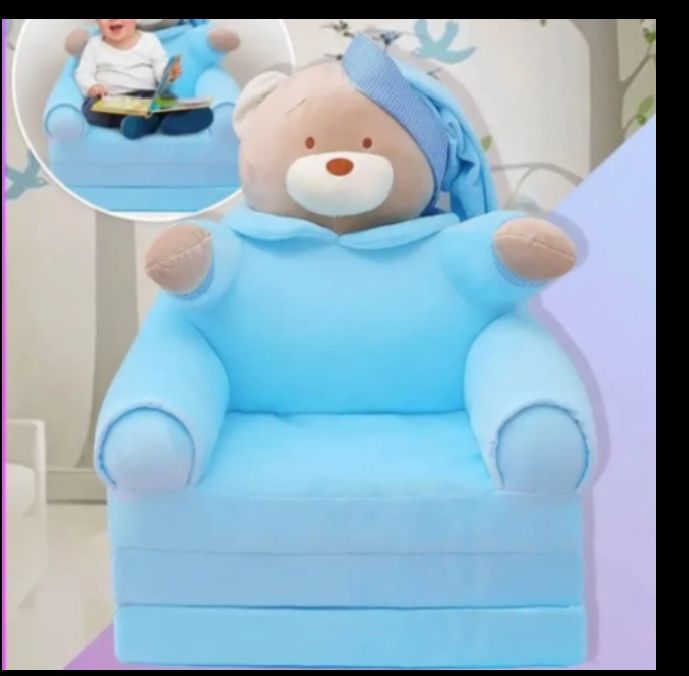 Super%20Quality%20Multi-Function%20Imported%20Folding%20Kids%20Sofa%20Cam%20Bed%20Baby%20Comfy%20Foldable%20Sofa%20Floor%20Seat%20Child%20Back%20Support%20Cartoon%20Children%20Chair%20Baby%20Boy%20Girl%20Easy%20Washable%20-%20Comfortable%20Mickey%20Minnie%20Mouse%20Prince%20Princess%20Seater%20-%20Kids%20Sofa%20Seat%20-%20Image%205
