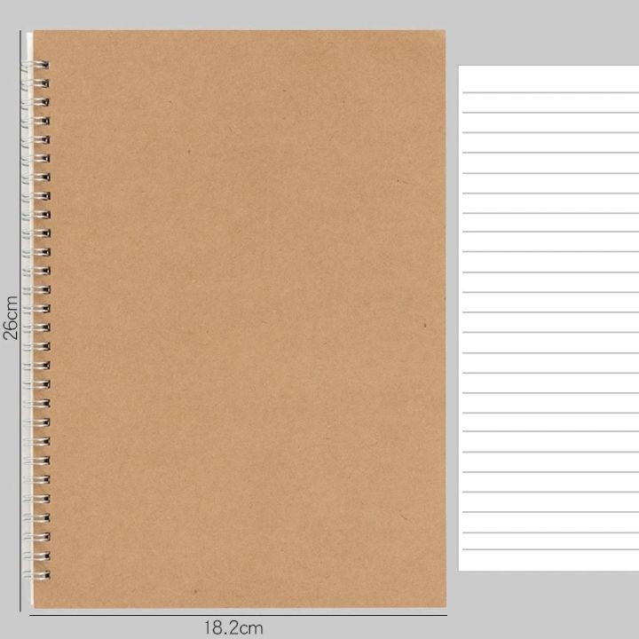 A4/A5/A6%20Coil%20Notebook%20Lined%20Dots%20Blank%20Grid%20Paper%20Journal%20Book%20For%20School%20Office%20Supplies%20Stationery%20-%20Image%207