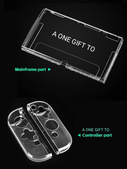 suitable%20switch%20oled%20-%20crystal%20Case%20-%20Image%203