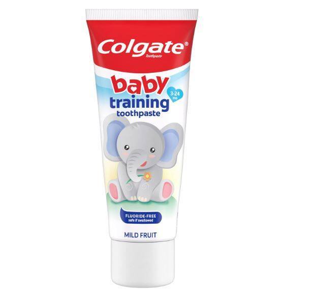 (Colgate)%20Baby%20Training%20Toothpaste%20and%20Toothbrush%20Kit,%203-24%20m%20Toothpaste%20and%20Toothbrush%20Set%20-%20Image%205