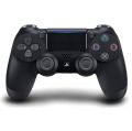 PS4 Wireless Controller DUALSHOCK 4 PlayStation 4 Wireless Controller. 