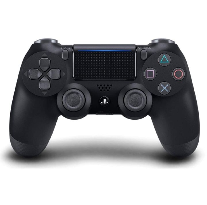 PS4 Wireless Controller DUALSHOCK 4 PlayStation 4 Wireless Controller