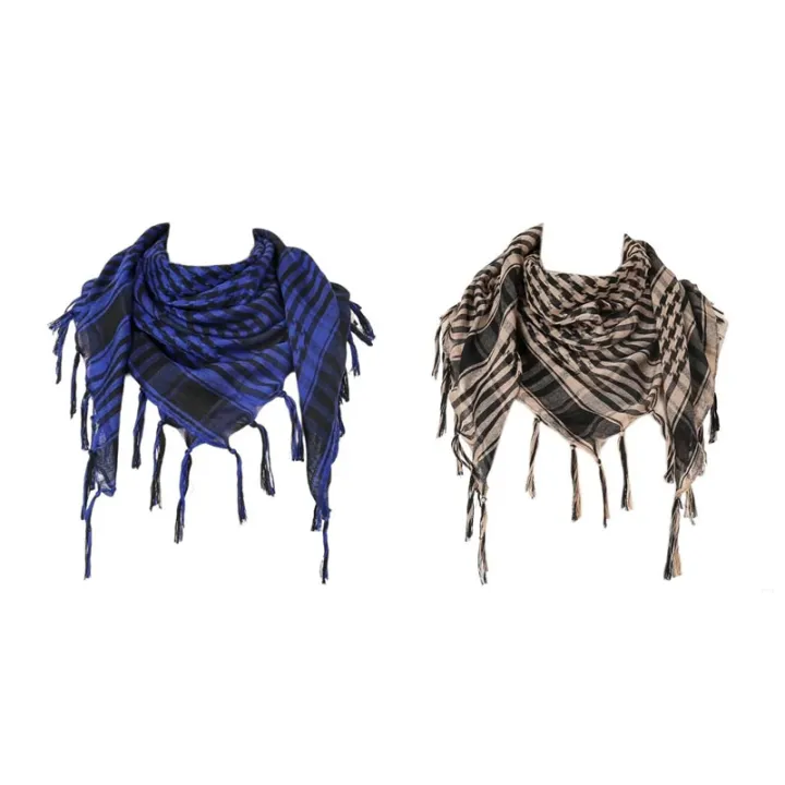 1/2/3pcs%20Desert%20Shemagh%20Scarf%20Soft%20Fringed%20Arab%20Headscarf%20Unisex%20Keffiyeh%20Bandana%20Unisex%20Headwrap%20Arabian%20Scarf%20Head%20Covering%20-%20Image%207