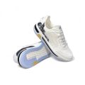 Yearcon Sneakers For Men. 