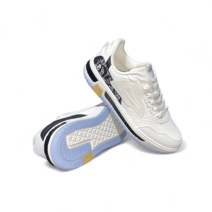 Yearcon%20Sneakers%20For%20Men%20-%20Image%202