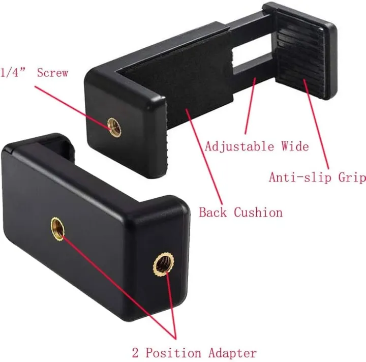 Overhead%20Phone%20Video%20Stand%20Phone%20suspension%20stand%20scissor%20arm%20comes%20with%20phone%20clip%20and%20ball%20head%20camera%20mount%20fitting%20well%20cell%20phone%20-%20Image%206