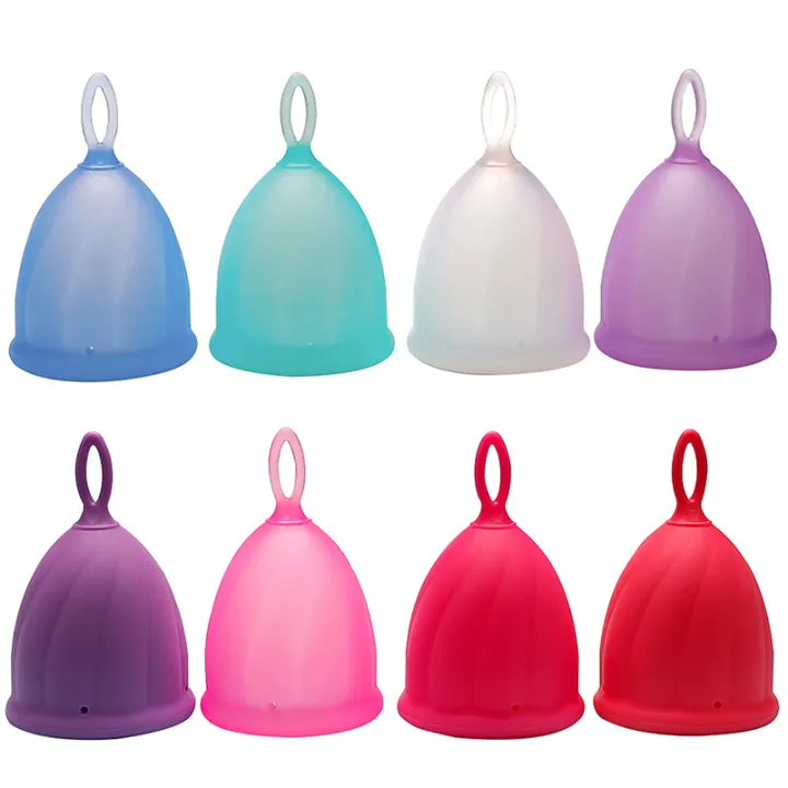1pcs%20Menstrual%20Cup%20Hygiener%20Period%20For%20Women%20Menstruatie%20Cup%20Silicone%20Mestrual%20Cup%20Anti-Lateral%20Leakage%20Menstrual%20Cup%20-%20Image%202