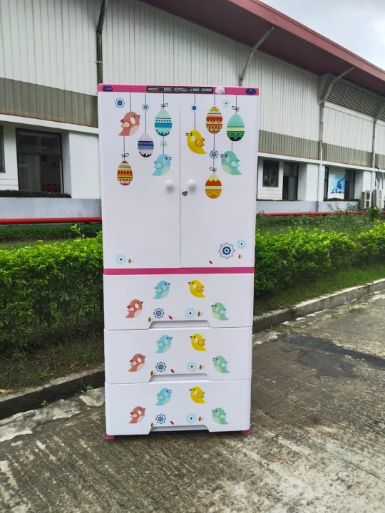 Akij plastics | Daraz.com.bd