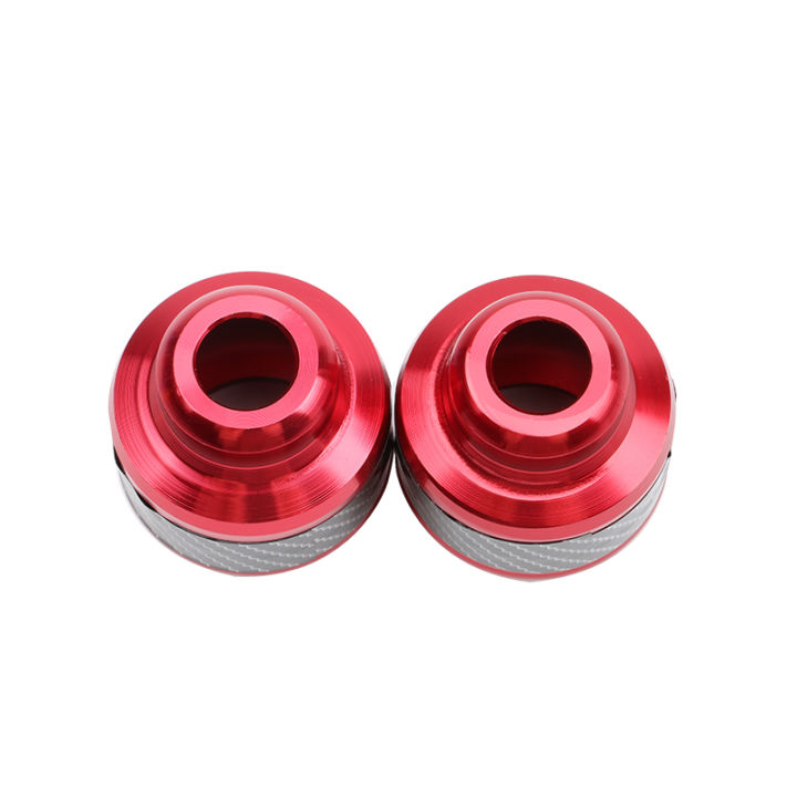 2Pcs%20Aluminum%20Alloy%20Motorcycle%20Crash%20Protector%20Scooter%20Wheel%20Front%20Fork%20Frame%20Falling%20Protection%20Pads%20Sliders%20Moto%20Exterior%20-%20Image%202