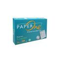 Paper One A3 Size 70 Gsm Ream (500 Sheet). 