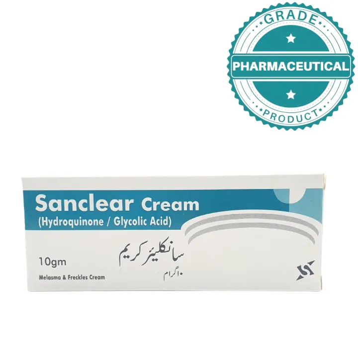SANCLEAR%20CREAM%2010gm%20for%20mother%20baby%20-%20Image%203
