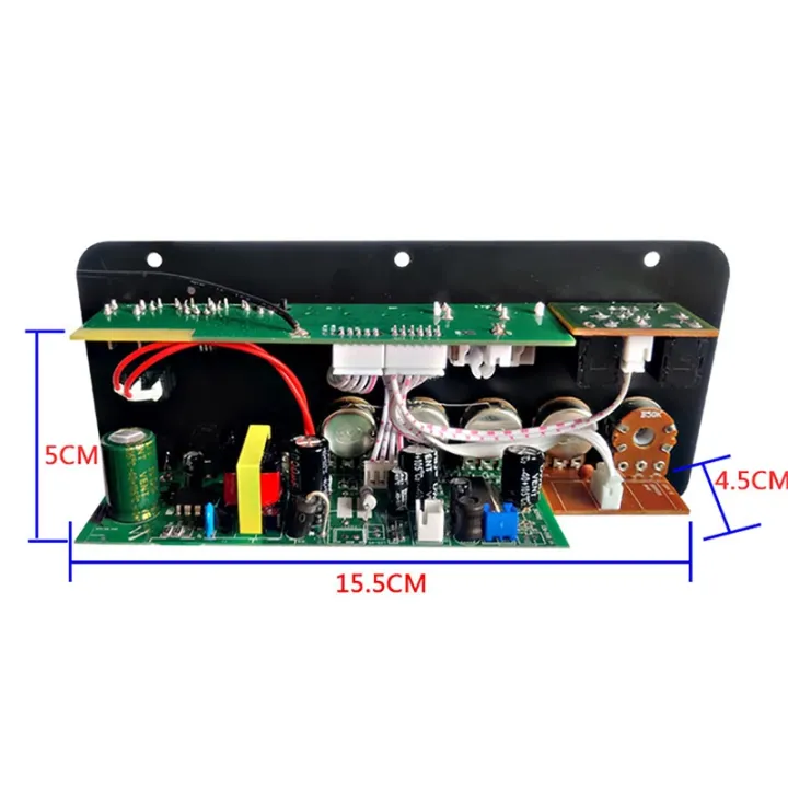 Bluetooth%205.0%20Amplifier%20Board%20With%20Optical%20Audio%20AMP%20USB%20FM%20Radio%20TF%20Player%20DIY%20Audio%20Subwoofer%20For%20karaoke%20Home%20Car%20110V/220V%20-%20Image%205