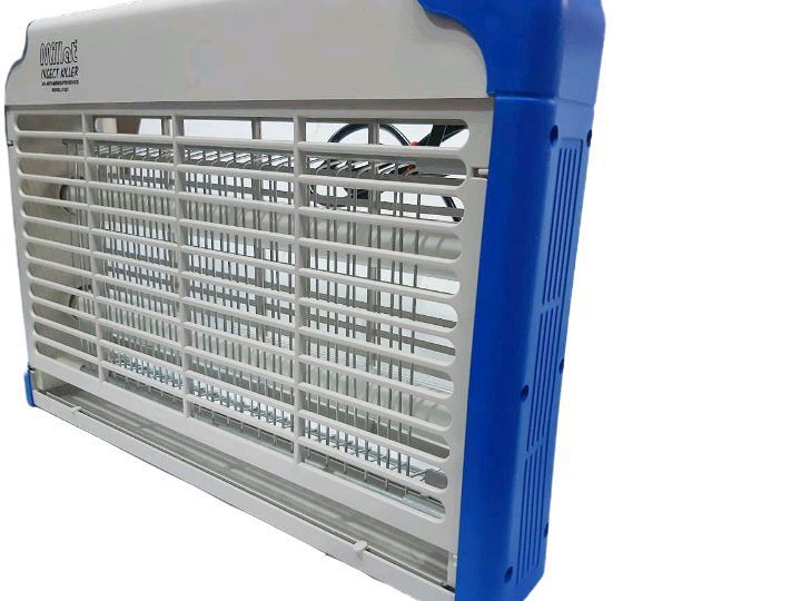 Millat%20Double%20Rod%2020%20Watt%20Electric%20Mosquito%20Killer%20ABS%20Body,%20Mosquito%20Killer,%20Insect%20Killer,%20Bug%20Killer,%20Mosquito%20Killer%20Machine,%20Electric%20Mosquito%20Killer,%20Mosquito%20Killer%20Machine,%20Insect%20Killer%20Machine,%20Mosquito%20Killer%20Lamp,%20Insect%20Killer%20Bug%20Zapper%20-%20Image%207