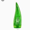 MAT beauty aelo vera gel. 