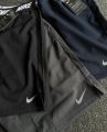 NWT Nike Dri-Fit Men's Training Active Shorts Black,Navy,Gray,Olive Green S-XXL. 