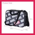 Marvel Crossbody Bag. 