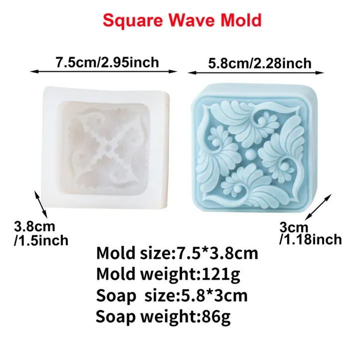 Hexagonal%20Embossed%20Flower%20Soap%20Mold%203D%20Round%20Flower%20Scented%20Candle%20Mold%20DIY%20Floral%20Designs%20Square%20Soap%20Plaster%20Mold%20Home%20Decor%20-%20Image%208