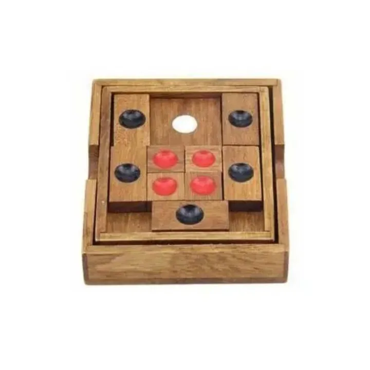 Huarong%20Dao%20Puzzle%20Strategy%20Games%20Logical%20Thinking%20Toys%20Wooden%20Brain%20Teasers%20for%20Adults%20Kids%20Boys%20Girls%20Intellectual%20%20-%20Image%204