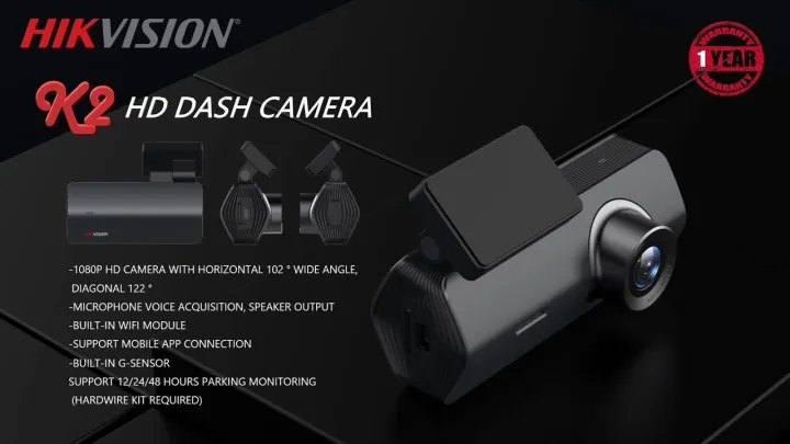 Hikvision%20Car%20Dash%20Cam%20-%20Image%204