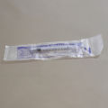 1ml 3m 5ml 10ml 20ml 30ml 60ml Luer Lock Syringe Ink Injection Industrial Dispensing.