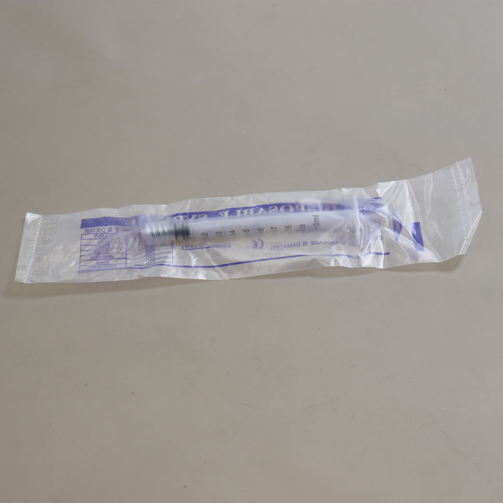 1ml%203m%205ml%2010ml%2020ml%2030ml%2060ml%20Luer%20Lock%20Syringe%20Ink%20Injection%20Industrial%20Dispensing%20-%20Image%206
