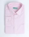 Crocodile Premium Formal Shirt. 